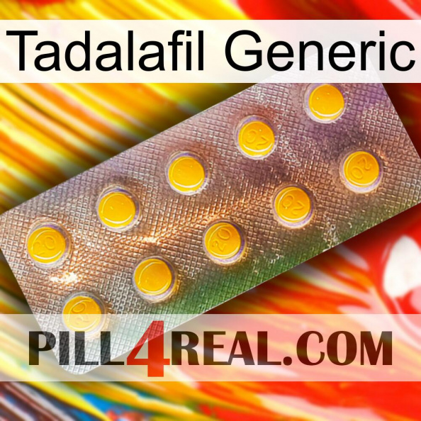 Tadalafil Generic new11.jpg